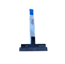 Cáp Ổ Cứng Dell Vostro 5468 V5468 N7460 N7560 0CW40H NBX00020400 New