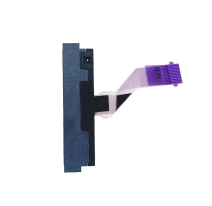 Cáp Ổ Cứng Dell Vostro 5459 V5459 5455 5458 5459 3458 3459 5468 New