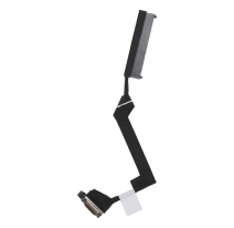 Cáp Ổ Cứng Dell Latitude 5400 5401 5402 5405 5410 5411 E5400 E5401 E5402 E5405 E5410 E5411 0767H3 0M9XKG New