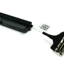 Cáp Ổ Cứng Dell Xps 9550 7590 9560 9570 M5510 M5520 M5530 M5540 Dc02C00Bl00 0XDYGX New