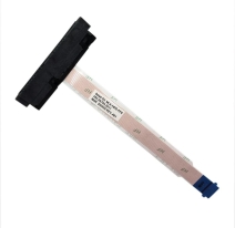 Cáp Ổ Cứng Dell G3 3590 G3 3500 G5 5500 G5 Se 5505 00YCJN New