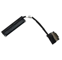 Cáp Ổ Cứng Dell Latitude E5570 E5550 E5470 M3510 E5580 E5590 E5591 M3520 M3530 04G9GN New