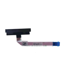 Cáp Ổ Cứng Dell Vostro 3480 3481 5481 5490 V5490 0DTGH8 New