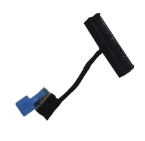 Cáp Ổ Cứng Dell Latitude 5450 E5450 DC02C007400 08GD6D New