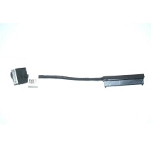 Cáp Ổ Cứng Dell Latitude 5500 5501 5510 5511 Precision 3540 3550 3551 3541 DC02C00K500 0XY5F7 New