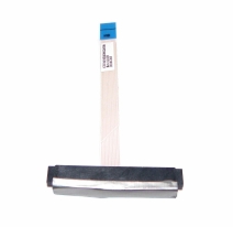 Cáp Ổ Cứng Hp Pavilion 14-Bf 15-Cn 15-Bp 14-Cd 11-Ab 12 Pin NBX00024500 New