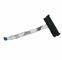 Cáp Ổ Cứng Hp Pavilion 15-Cs 15-Cw DD0G7BHD011 10 Pin New