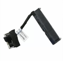 Cáp Ổ Cứng Hp Probook 640 G1 650 G1 645 G1 655 G1 6017B0362201 New