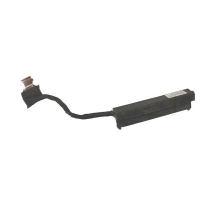 Cáp Ổ Cứng Hp Probook 430 G4 440 G4 445 G4 430 G5 435 G5 436 G5 440 G5 DD0X82HD012 12 Pin New