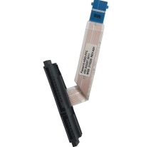 Cáp Ổ Cứng Hp Pavilion 14-Dh L51095-001 New