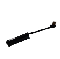 Cáp Ổ Cứng Hp Probook 430 G6 440 G6 445R G6 450 G6 10 Pin DD0X8IHD010 New