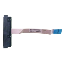 Cáp Ổ Cứng Hp Pavilion 15-Dk 15t-DK 15-Dk0055Nr NBX0002HX00 New