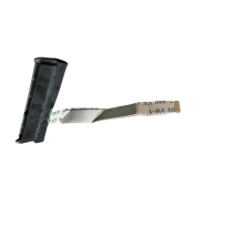 Cáp Ổ Cứng Lenovo Ideapad Gaming 3-15Imh05 3-15Arh05 5-15Imh05 5-15Arh05H 5C10S30065 NBX0001TC00 New