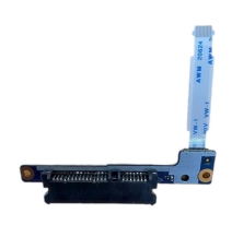 Cáp Ổ Cứng Hdd Lenovo 130-15 130-15Ast 130-15Ikb New