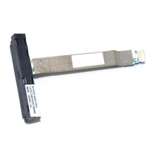 Cáp Ổ Cứng Lenovo Y530-15 Y540-15 Y530-15Ich Y540-15Irh Y7000 Y545-15 Y740-15 NBX0001M400 New