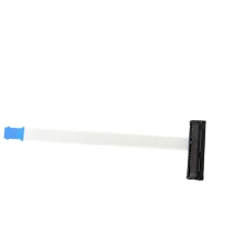 Cáp Ổ Cứng Lenovo E480 E485 E490 E495 R480 R490 01Lw174 NBX0001KT10 New