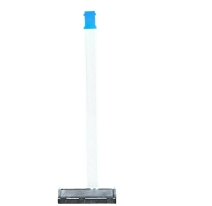 Cáp Ổ Cứng Lenovo E470 E475 E470C 01EN236 NBX0001HY00 New