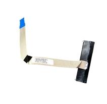 Cáp Ổ Cứng Lenovo 3-15Itl6 3-14Itl6 3-15Alc6 3-15Ada 3-15Iau7 V15 G2 Itl V15 G3 V15 G4 Hs560 NBX0001VD20 5C10S30212 New