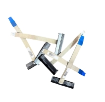 Cáp Ổ Cứng Lenovo 5-15 5-15Itl05 5-15Iil05 5-15Iml05 5-15Are05 S550-15Iil Gs557 NBX0001S200 New