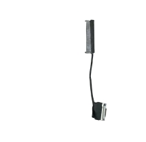 Cáp Ổ Cứng Lenovo Thinkpad T560 T460 T50S P50S 00UR860 New