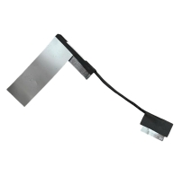 Cáp Ổ Cứng Lenovo Thinkpad T570 T580 P51S P52S 01ER034 New