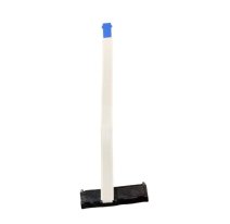 Cáp Ổ Cứng Asus X515 X515E X515J X509 X409 D409 X415 10 Pin DD0XKRHD001 04022-00060100 New