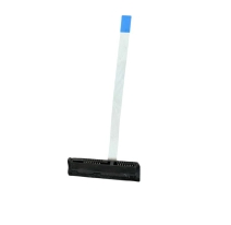 Cáp Ổ Cứng Asus G531 G531Gt G531Gv G531Gw G731 14010-00680500 New