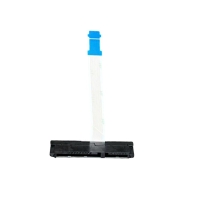 Cáp Ổ Cứng Asus X513 X513E X513E X513Fa K513 A513 F513 M513U M513Ua S513 K513Ea A515E 04022-00010000 New