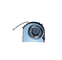 Fan Quạt Tản Nhiệt Laptop Gigabyte G5 Gd G7 Md G5 Md 5V EFC-70110V1-0AH Cpu New