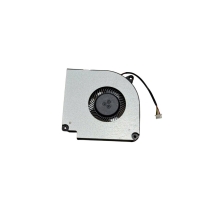 Fan Quạt Tản Nhiệt Laptop Gigabyte G5 Gd G7 Md G5 Md 5V EGC-77100V1-0AH Gpu New