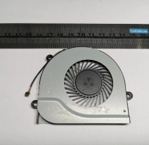 Fan Quạt Tản Nhiệt Laptop Lenovo Ideapad S210 S215 Zin New