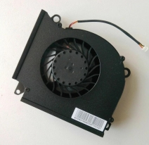 Fan Quạt Tản Nhiệt Laptop Msi Gt60 Gt70 Gt660 Gt680 Gt683 Gt780 New