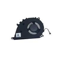 Fan Quạt Tản Nhiệt Laptop Asus Zenbook Ux325 Ux425 Um325 Um425 HQ23300063000Z New