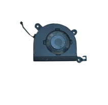 Fan Quạt Tản Nhiệt Laptop Lenovo Yoga Slim 7-14Itl05 7-14Are05 7-15Iil05 7-15Iil05 7-15Imh05 7-15Itl05 Phải New
