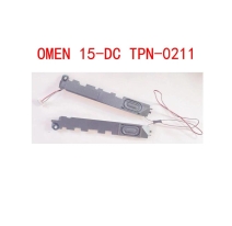 Loa Laptop Hp Omen 15-Dc 15T-Dc L24364-001 New