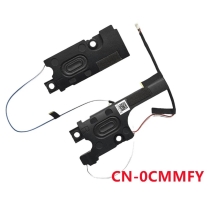 Loa Laptop Dell Inspiron 5490 5498 0CMMFY New