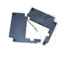 Loa Laptop Asus Vivobook M3500 M3500Q M3500Qa X3500 K3500 X3500P 04072-04230200 New