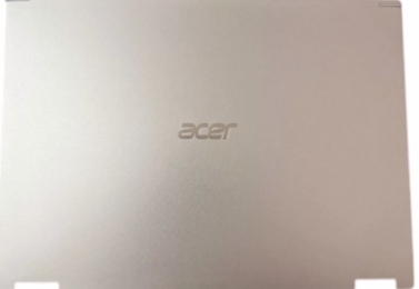 Thị trường linh kiện laptop Việt Nam: Xu hướng người dùng ưu tiên hàng chính hãng năm 2025