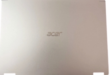 Khám phá công nghệ vỏ laptop thế hệ mới: Nhẹ hơn, bền hơn và thân thiện môi trường