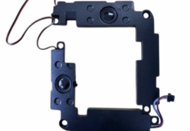 TP.HCM: Nhu cầu thay quạt và loa laptop tăng mạnh trong mùa nóng – Dịch vụ nào được tin chọn?