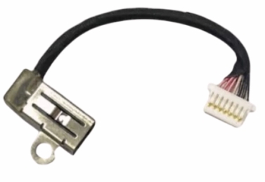 Chọn sai sạc laptop: Bài học đắt giá khi máy không nhận sạc, hỏng pin