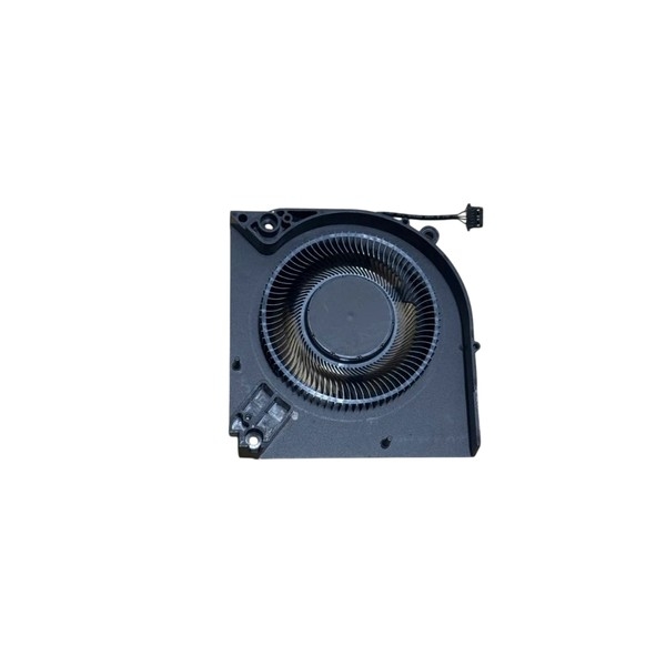 Fan Quạt Tản Nhiệt Laptop Dell Alienware M16 R1 Type A 12V Cpu New
