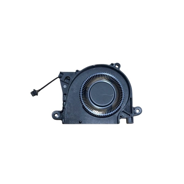 Fan Quạt Tản Nhiệt Laptop Dell Alienware M16 R1 Type B 12V Cpu New