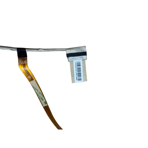 Cavo Video LCD 40 Pin Per MSI GE66, GS66, GP66 – 240Hz, K1N-3040291-J36