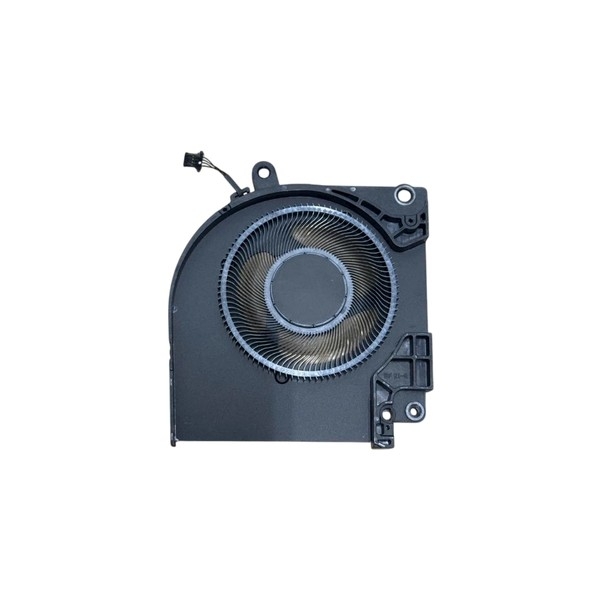 Fan Quạt Tản Nhiệt Laptop Dell Alienware X17 R1 09DNWT Gpu New
