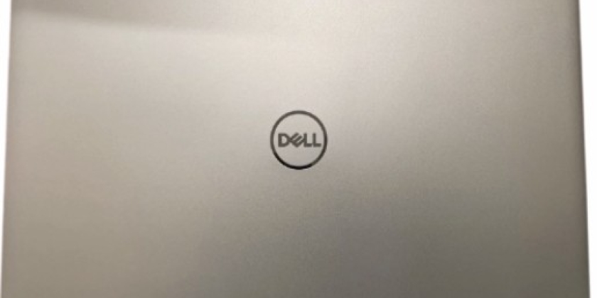 Thay vỏ laptop theo hãng chất lượng, lấy liền tại TPHCM