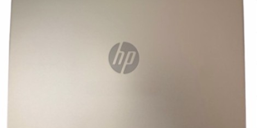 Giá các loại vỏ laptop HP báo giá thay thế