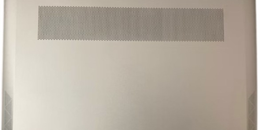 Vỏ Laptop Thay Thế Loại Nào Tốt? Tư Vấn Thay Vỏ Laptop Tốt Nhất Hiện Nay