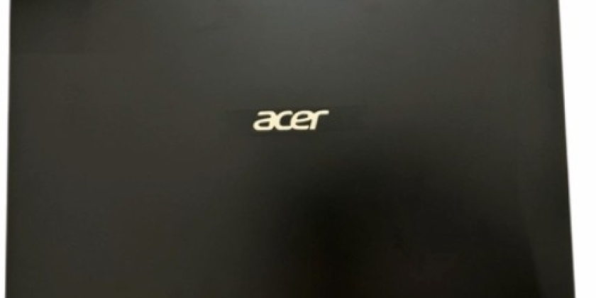 Mua vỏ laptop giá tốt TPHCM với giá cả cạnh tranh