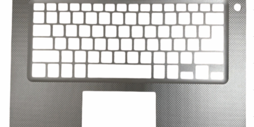 5 Mẹo nhận biết vỏ laptop chính hãng để tránh mua nhầm hàng kém chất lượng